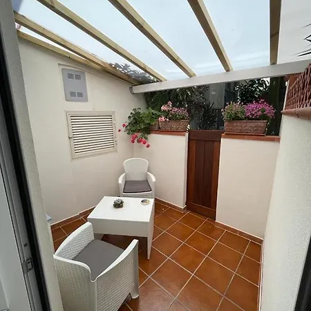 Piccolo Bed Oda ve Kahvaltı 3*