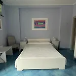 Piccolo Bed Bed and Breakfast Προτσίντα