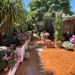 Bed and Breakfast Piccolo Bed Προτσίντα