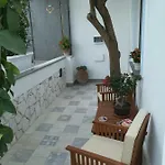 Piccolo Bed Bed and Breakfast Προτσίντα