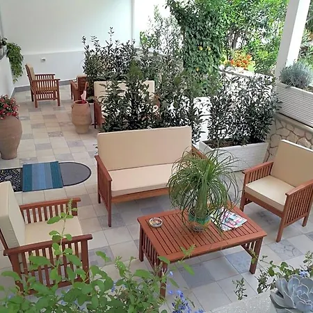 فندق مبيت وإفطار Piccolo Bed