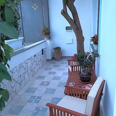 فندق مبيت وإفطار Piccolo Bed